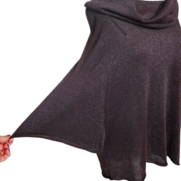 𝅺Joseph A Dolman Top - Picture 2 of 8